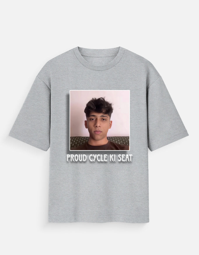 Front_1_c_4.jpg
