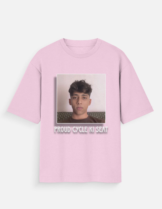 Front_1_c_45.jpg