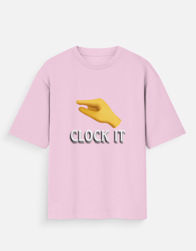 Front_1_c_45.jpg