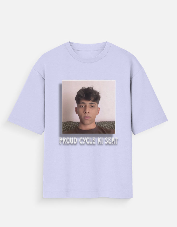 Front_1_c_49.jpg