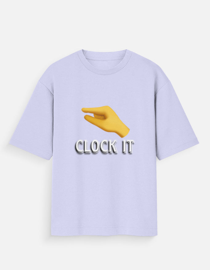 Front_1_c_49.jpg