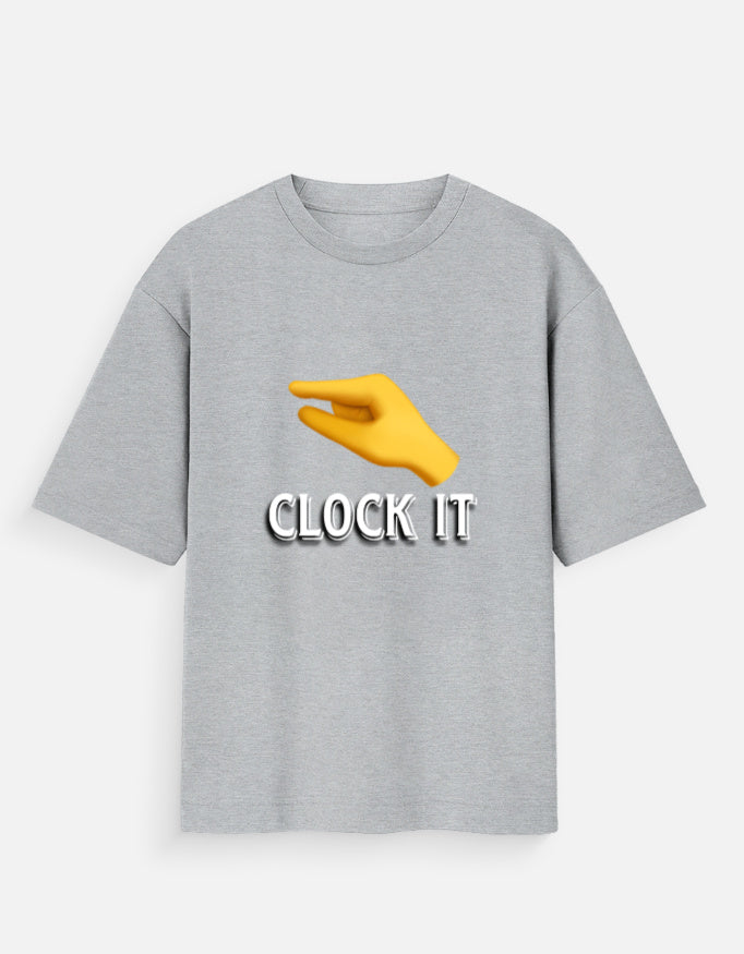 Front_1_c_4.jpg