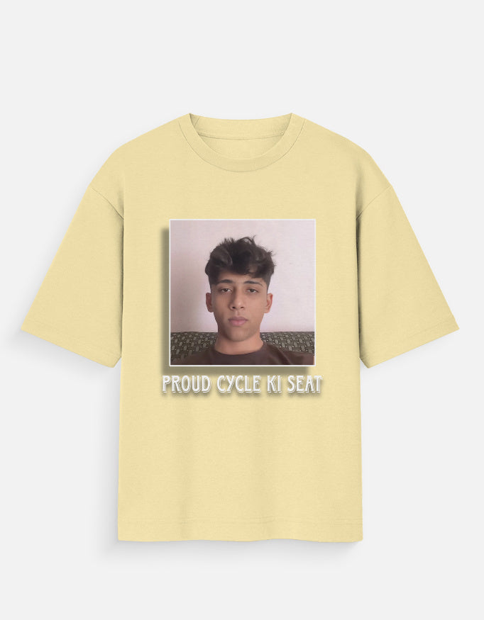 Front_1_c_51.jpg
