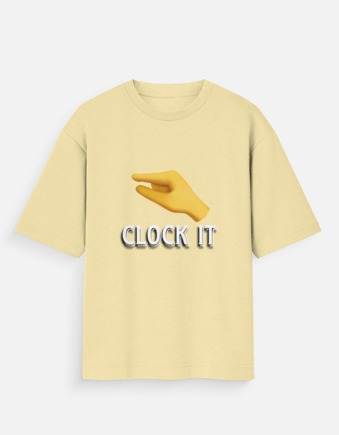Front_1_c_51.jpg
