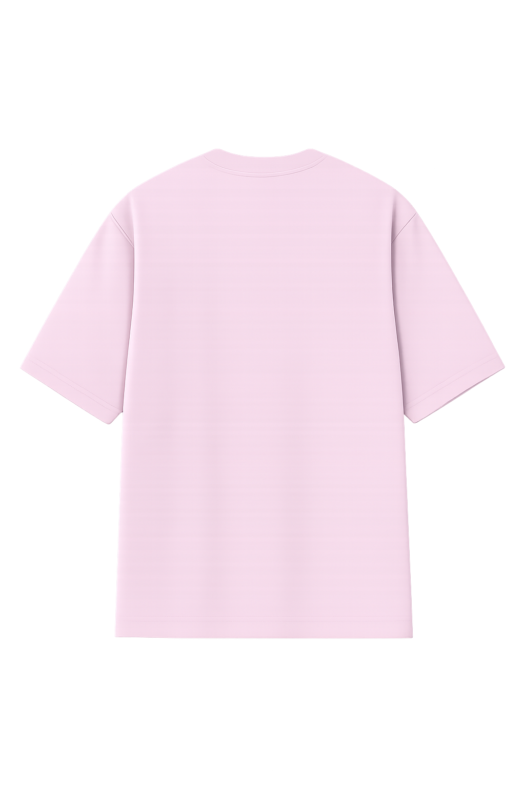 Better a Bitch then a Bichari, Printed Oversized Women’s T-Shirt