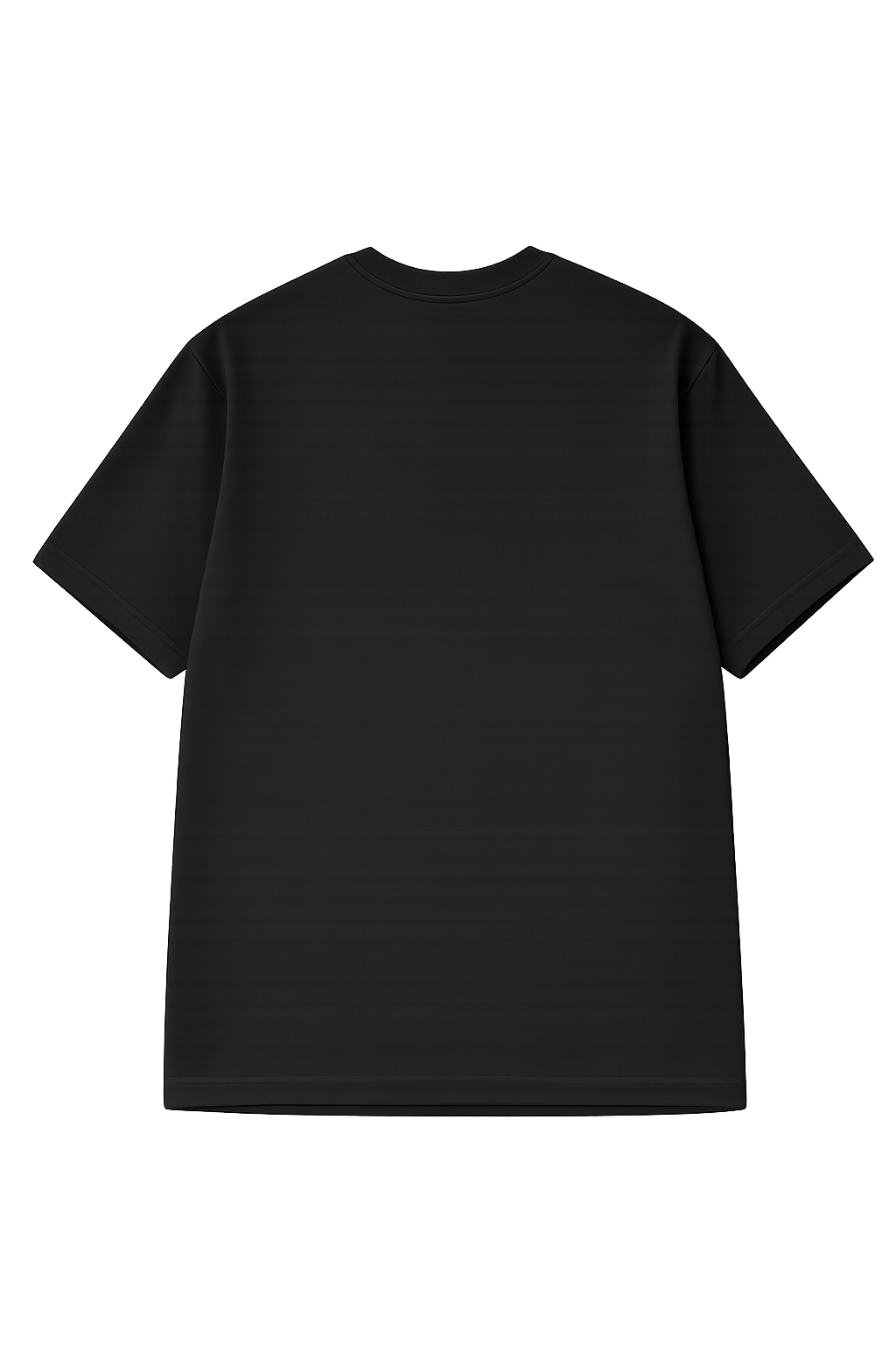 Cockroach Janta Party, Printed Unisex Oversized T-Shirt